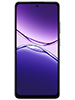 Oppo A5i Pro 5G Price in Pakistan