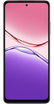 Oppo A5x Price in Pakistan