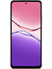 <h6>Oppo A5x Price in Pakistan and specifications</h6>