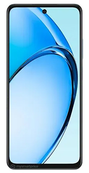 Oppo A60 Price in Pakistan