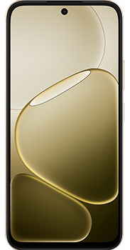 Oppo A6 256GB Price in Pakistan