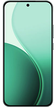 Oppo A6 5G Price in Pakistan