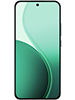 <h6>Oppo A6 5G Price in Pakistan and specifications</h6>