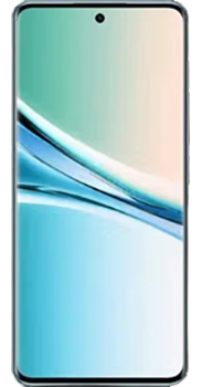 Oppo A6 Max Price in Pakistan