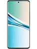 <h6>Oppo A6 Max Price in Pakistan and specifications</h6>