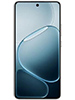Oppo A6 Max Price in Pakistan