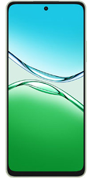 Oppo A6 Pro Price in Pakistan