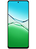 <h6>Oppo A6 Pro Price in Pakistan and specifications</h6>