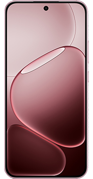 Oppo A6 Pro 256GB Price in Pakistan