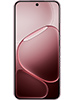 Oppo A6 Pro 256GB Price in Pakistan and specifications
