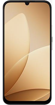 Oppo A6c Price in Pakistan