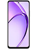 <h6>Oppo A6i Price in Pakistan and specifications</h6>