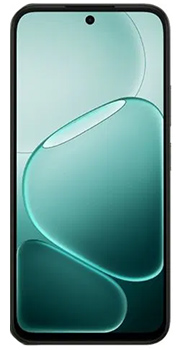 Oppo A6i Plus Price in Pakistan