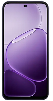 Oppo A6k 6GB Price in Pakistan