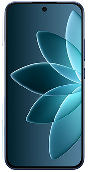 Oppo A6s Pro Price in Pakistan