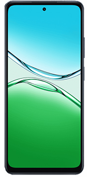 Oppo A6x Price in Pakistan