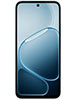 Oppo A6x 8GB Price in Pakistan and specifications