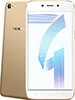 Oppo A71 Price in Pakistan