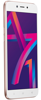 Oppo A71 2018 price in Pakistan