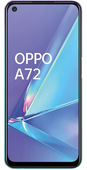 Oppo 2 Price In Pakistan Specifications Whatmobile