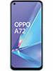 Oppo A72