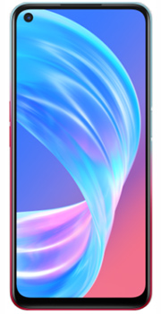 Oppo A72 5G price in Pakistan