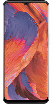 Oppo A73 Price in Pakistan
