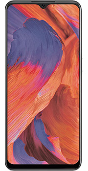 Oppo A73 price in Pakistan