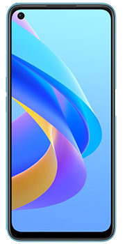 Oppo A76 price in Pakistan