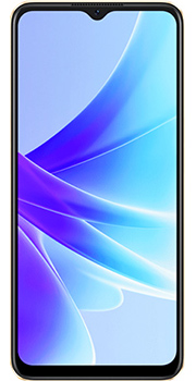 Oppo A77 Price in Pakistan