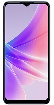 Oppo A77 5G price in Pakistan