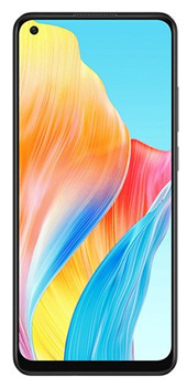 Oppo A78 Price in Pakistan