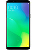 Oppo A79