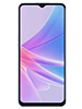 <h6>Oppo A79 5G Price in Pakistan and specifications</h6>