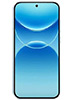 Oppo A7 Pro Price in Pakistan