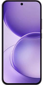 Oppo A7 Pro Max Price in Pakistan