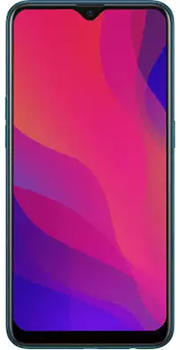 Oppo A8 Price in Pakistan