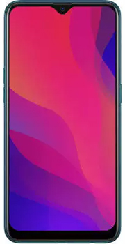 Oppo A8 price in Pakistan