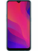 Oppo A8