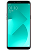 <h6>Oppo A83 Price in Pakistan and specifications</h6>