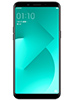 Oppo A83 4GB Price