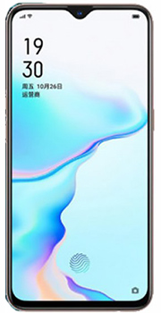 Oppo A91 Price in Pakistan