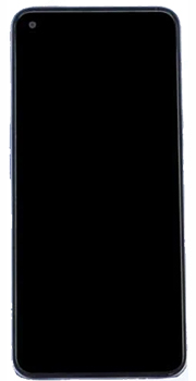 Oppo A92 5G Price in Pakistan
