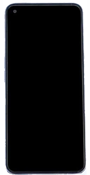 Oppo A92 5G price in Pakistan