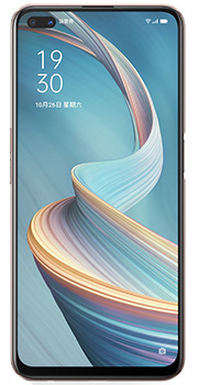 Oppo A92s Reviews in Pakistan