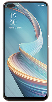 Oppo A92s price in Pakistan