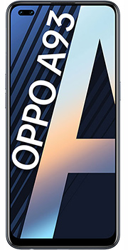 Oppo A93 price in Pakistan