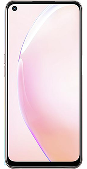 Oppo A93s Reviews in Pakistan