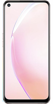 Oppo A93s price in Pakistan