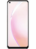Oppo A93s Price in Pakistan